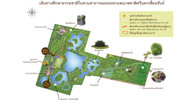&#xE1C;&#xE31;&#xE07;&#xE40;&#xE2A;&#xE49;&#xE19;&#xE17;&#xE32;&#xE07;&#xE43;&#xE19;&#xE2B;&#xE49;&#xE2D;&#xE07;&#xE40;&#xE23;&#xE35;&#xE22;&#xE19;&#xE18;&#xE23;&#xE23;&#xE21;&#xE0A;&#xE32;&#xE15;&#xE34;